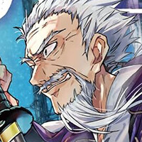 異世界刀匠の魔剣製作