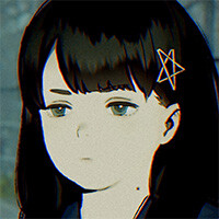 『パラノマサイト』