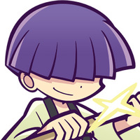 『ぷよクエ』×『ルパン三世 PART5』