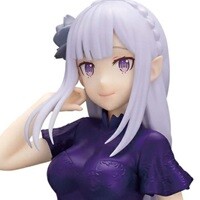 リゼロ