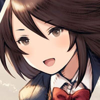 ブレイブリーデフォルト ブリリアントライツ