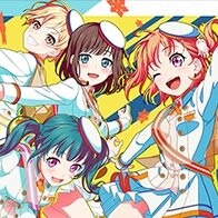 21年3月 ニュース一覧 電撃オンライン