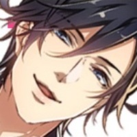 『プラスメイト』