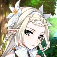 『エピックセブン』