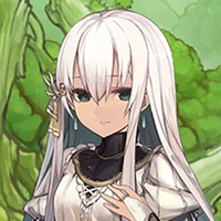 『グリムノーツ』