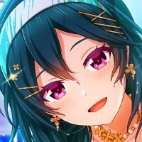 八月のシンデレラナイン攻略まとめwiki ハチナイ