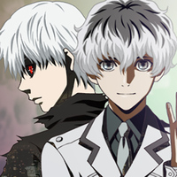 『東京喰種（トーキョーグール） :re invoke』