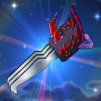 『ドラゴンクエストウォーク』