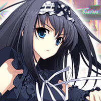 ファントムブレイカー：オムニア