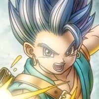 ドラクエタクト