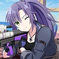 エンゲージ・キル