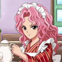 『幽☆遊☆白書 100％本気（マジ）バトル』