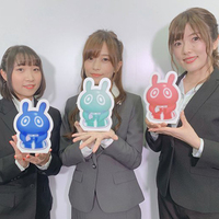 『社長、バトルの時間です！』