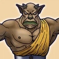 『ドラゴンクエストウォーク』