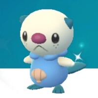 『ポケモンGO』