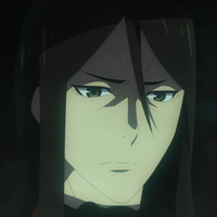 『ロード・エルメロイII世の事件簿』