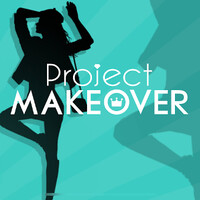 『プロジェクト・メイクオーバー』
