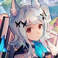 エターナルツリー