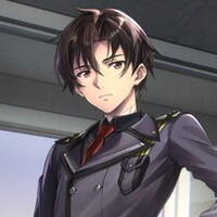 『マブラヴD』
