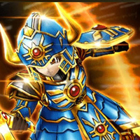 『ドラゴンクエストウォーク』