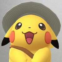 『ドラゴンクエストウォーク』