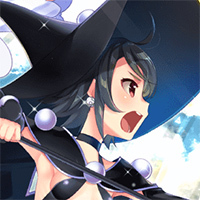 『マギアレコード 魔法少女まどか☆マギカ外伝』