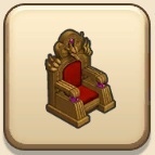 『ドラゴンクエストウォーク』