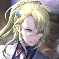 『チェンクロ』