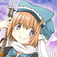 『マギアレコード 魔法少女まどか☆マギカ外伝』