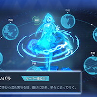 『コード：ドラゴンブラッド』