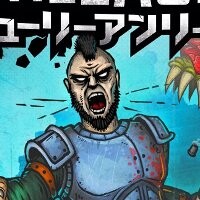 Happinet Indie Collection