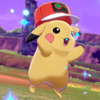 『ポケモン剣盾』