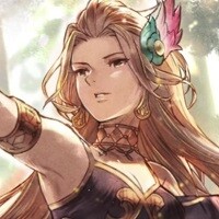 オクトパストラベラー 大陸の覇者