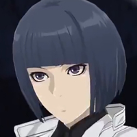 『東京喰種（トーキョーグール） :re invoke』