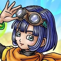 ドラクエタクト