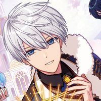 『まほやく』近藤隆さんや浅沼晋太郎さんなどキャストコメントが公開！ ～中央の国＆北の国編～