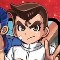 ダウンタウン熱血物語SP