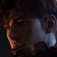 『リネージュW』