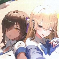 勝利の女神：NIKKE（メガニケ）