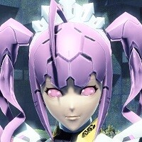 『ファンタシースターオンライン2』