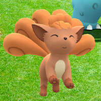 『ポケモンGO』