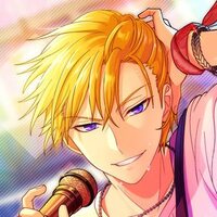 『ワールドエンドヒーローズ』