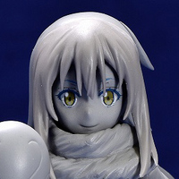 『転生したらスライムだった件』