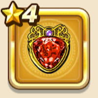 『ドラゴンクエストウォーク』