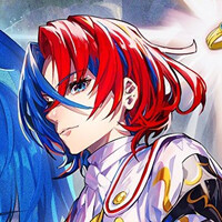 ファイアーエムブレム エンゲージ
