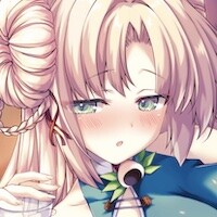 メシアガール日記