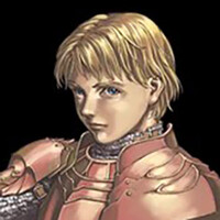 ゴロー2000才の家