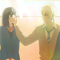 ハニーレモンソーダ