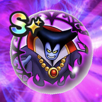 覚醒りゅうおう