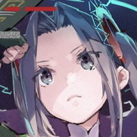 エラーゲームリセット